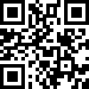 https://ur.hawzahnews.com/xdMqR