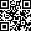 https://ur.hawzahnews.com/xdTNz