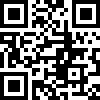 https://ur.hawzahnews.com/xb3N6