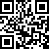 https://ur.hawzahnews.com/xc6qJ