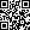 https://ur.hawzahnews.com/xg5tX