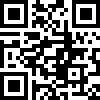 https://ur.hawzahnews.com/xdSHw
