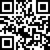 https://ur.hawzahnews.com/xc6BH