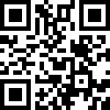https://ur.hawzahnews.com/xdMmK