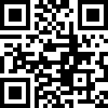 https://ur.hawzahnews.com/xbY2y