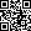 https://ur.hawzahnews.com/xdSJn