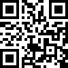 https://ur.hawzahnews.com/xdcBc