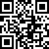 https://ur.hawzahnews.com/xcb4x
