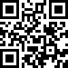 https://ur.hawzahnews.com/xdtLQ