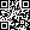 https://ur.hawzahnews.com/xc862