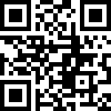 https://ur.hawzahnews.com/xg8hG