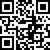 https://ur.hawzahnews.com/xcszr