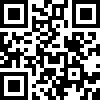 https://ur.hawzahnews.com/xcnPB