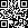 https://ur.hawzahnews.com/xb2hN