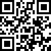 https://ur.hawzahnews.com/xdXyg