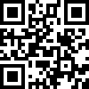 https://ur.hawzahnews.com/xdXQZ
