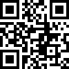 https://ur.hawzahnews.com/xfGZw