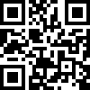 https://ur.hawzahnews.com/xbdck