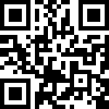 https://ur.hawzahnews.com/xbVSJ