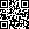 https://ur.hawzahnews.com/xfxjz