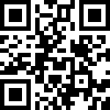 https://ur.hawzahnews.com/xbt3z