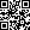 https://ur.hawzahnews.com/xcyrv