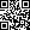 https://ur.hawzahnews.com/xc4vb