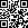 https://ur.hawzahnews.com/xdwk4