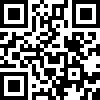 https://ur.hawzahnews.com/xdQxC