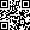 https://ur.hawzahnews.com/xfcHt