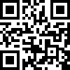 https://ur.hawzahnews.com/x9Zfk