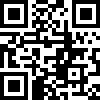 https://ur.hawzahnews.com/xg6PH