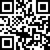 https://ur.hawzahnews.com/xfdCZ