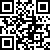 https://ur.hawzahnews.com/xdC7d