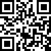 https://ur.hawzahnews.com/xdT9R