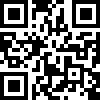 https://ur.hawzahnews.com/xcjTh