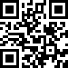 https://ur.hawzahnews.com/xg7SY