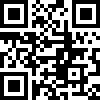 https://ur.hawzahnews.com/xdcNf