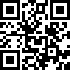 https://ur.hawzahnews.com/xbS7v
