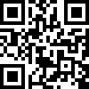 https://ur.hawzahnews.com/xbS3q