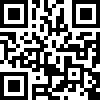 https://ur.hawzahnews.com/xf3Td