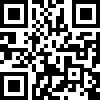 https://ur.hawzahnews.com/x9Vh7