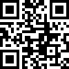 https://ur.hawzahnews.com/x9Sw3