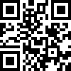 https://ur.hawzahnews.com/xf5CC