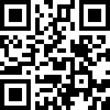 https://ur.hawzahnews.com/xfp4Y
