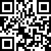 https://ur.hawzahnews.com/xg2pY