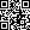https://ur.hawzahnews.com/xb5Dh