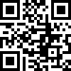 https://ur.hawzahnews.com/xbFZg