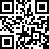 https://ur.hawzahnews.com/xbsCX