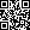 https://ur.hawzahnews.com/xcBCN